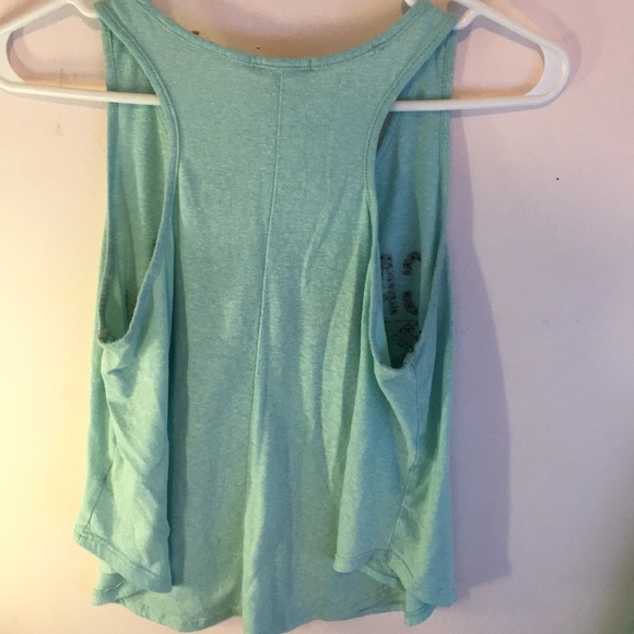 Tank - Picture 2 of 2